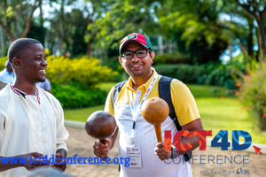 ict4d-conference-2019-day-1--3